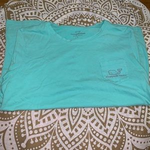 Vineyard vines tshirt